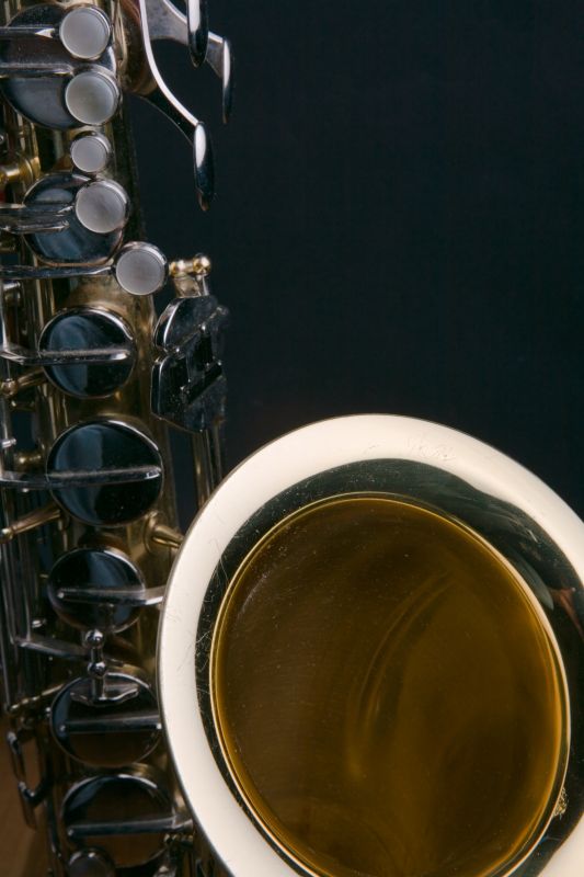 Boost your confidence in improvisation and performance
